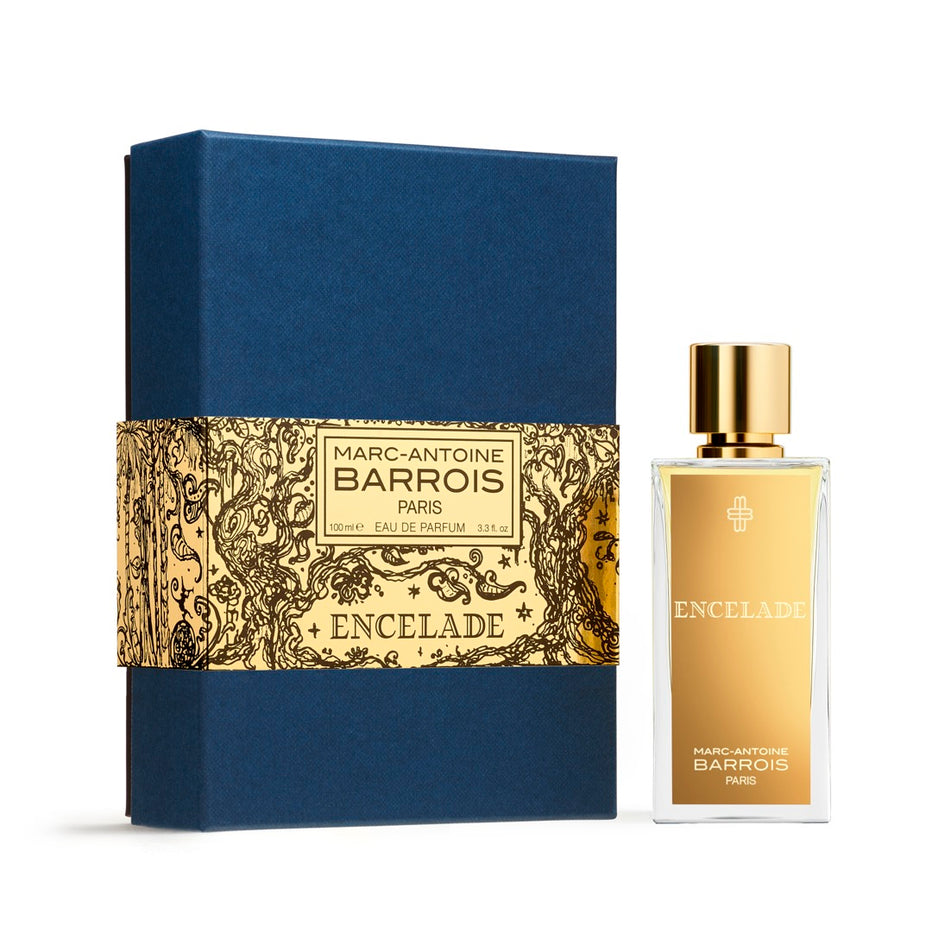 Encelade Marc-Antoine Barrois, 30ml