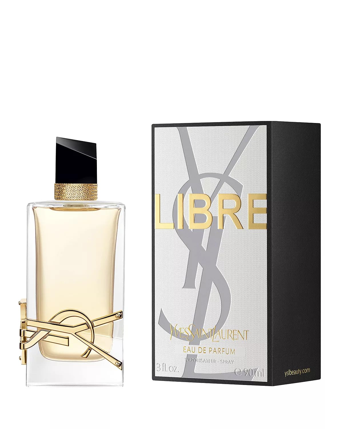 YSL Libre for Women Eau de Parfum ; 90ml