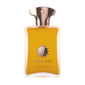 AMOUAGE OVERTURE (M) EDP 100ML