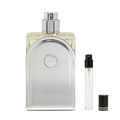 Voyage d'Hermes By Hermès EDT Decants