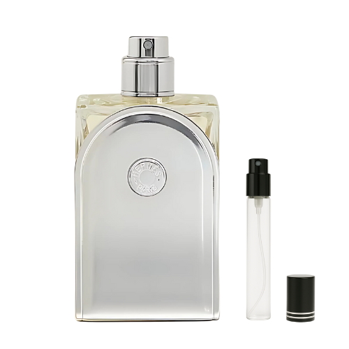 Voyage d'Hermes By Hermès EDT Decants