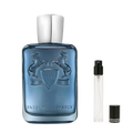 Parfums de Marly Sedley EDP Decants