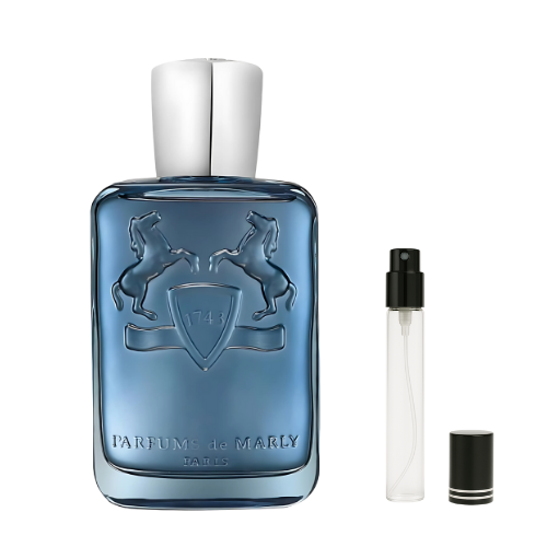 Parfums de Marly Sedley EDP Decants
