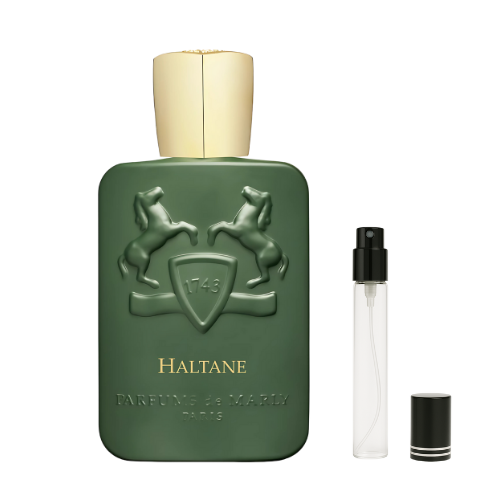 Parfums de Marly Haltane EDP for Men Decants