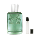 Parfums de Marly Greenley EDP Decants