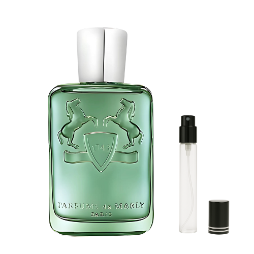 Parfums de Marly Greenley EDP Decants