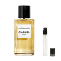 Chanel Coromandel EDP Decants
