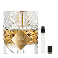 Angels' Share By Kilian EDP Decants