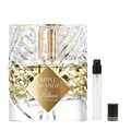 Apple Brandy on the Rocks By Kilian EDP Decants