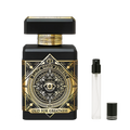 Oud for Greatness By Initio Parfums Prives EDP Decants