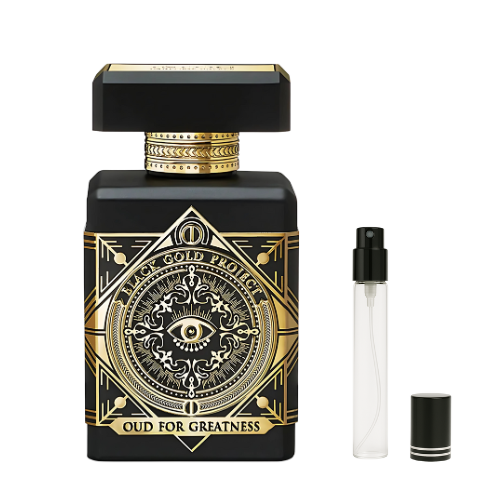 Oud for Greatness By Initio Parfums Prives EDP Decants