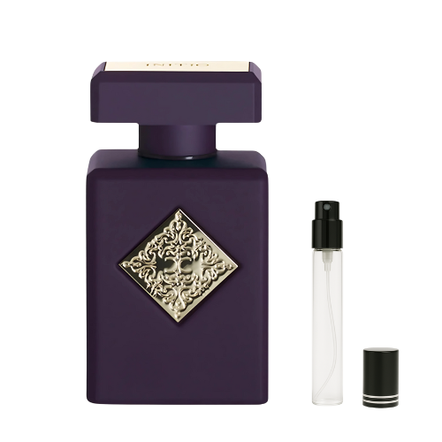 Side Effect By Initio EDP Decants