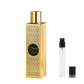 S.T. Dupont  Vanilla & Leather EDP Decants