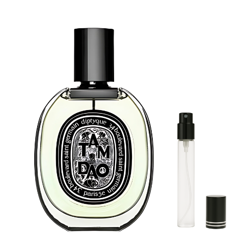 Tam Dao By Diptyque EDP Decants