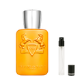 Parfums de Marly Perseus EDP for Men Decants