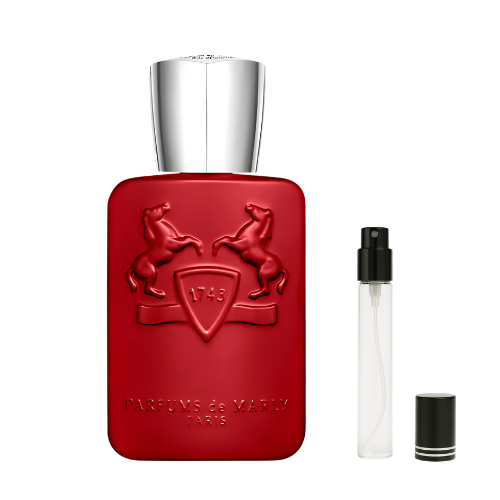 Parfums de Marly Kalan EDP Decants