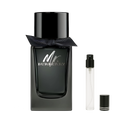 Mr. Burberry EDP for men Decants