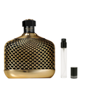 John Varvatos Oud EDP for Men Decants