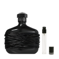 John Varvatos Dark Rebel EDT for Men Decants