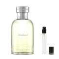 Burberry Weekend for Men EDT Decants