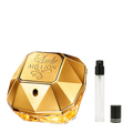 Paco Rabanne Lady Million EDP for Women Decants