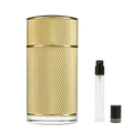 Dunhill Icon Absolute EDP for Men Decants