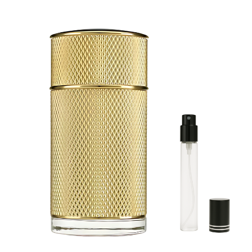 Dunhill Icon Absolute EDP for Men Decants