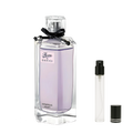 Gucci Flora Generous Violet EDT for Women Decants
