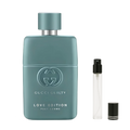 Gucci Guilty Love Edition Pour Homme EDT Decants