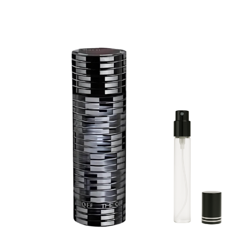 Davidoff The Game EDT for Men Decants