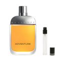 Adventure Davidoff EDT for Men Decants