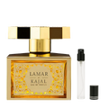 Lamar By Kajal EDP Decants