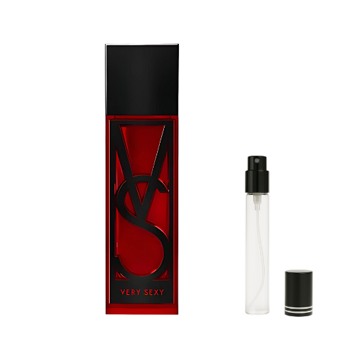 Victoria's Secret Very Sexy EDP for Women Decants