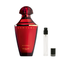 Guerlain Samsara EDP for Women Decants