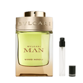 Bvlgari Man Wood Neroli EDP Decants