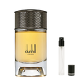 Dunhill Indian Sandalwood EDP for Men Decants