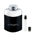 Bentley For Men Black Edition EDP Decants
