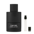 Tom Ford Ombre Leather EDP Decants