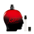 Jean Paul Gaultier Kokorico by Night EDT for Men Decants