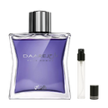 Rasasi Daarej Pour Homme EDP Decants