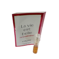 Lancome La Vie Est Belle Intensement EDP Intense 1.2ml