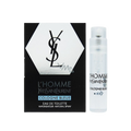 YSL L’homme Cologne Bleue Vial – 1.2ml