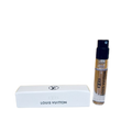 Louis Vuitton eLVes Vial 2ml for Women
