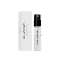 Louis Vuitton Imagination EDP Vials 2ml