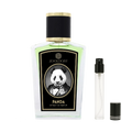 Panda By Zoologist Extrait de Parfum Decants