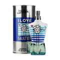 Jean Paul Gaultier I Love Gaultier EAU Fraiche for Men 125ml