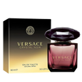 Versace Crystal Noir EDT for Women 90ml