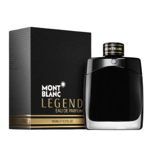 Montblanc Legend For Men EDP 50ML