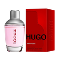 Hugo Energise By Hugo Boss EDT 75ml
