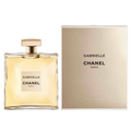 Chanel Gabrielle EDT for Women EDP 100ml